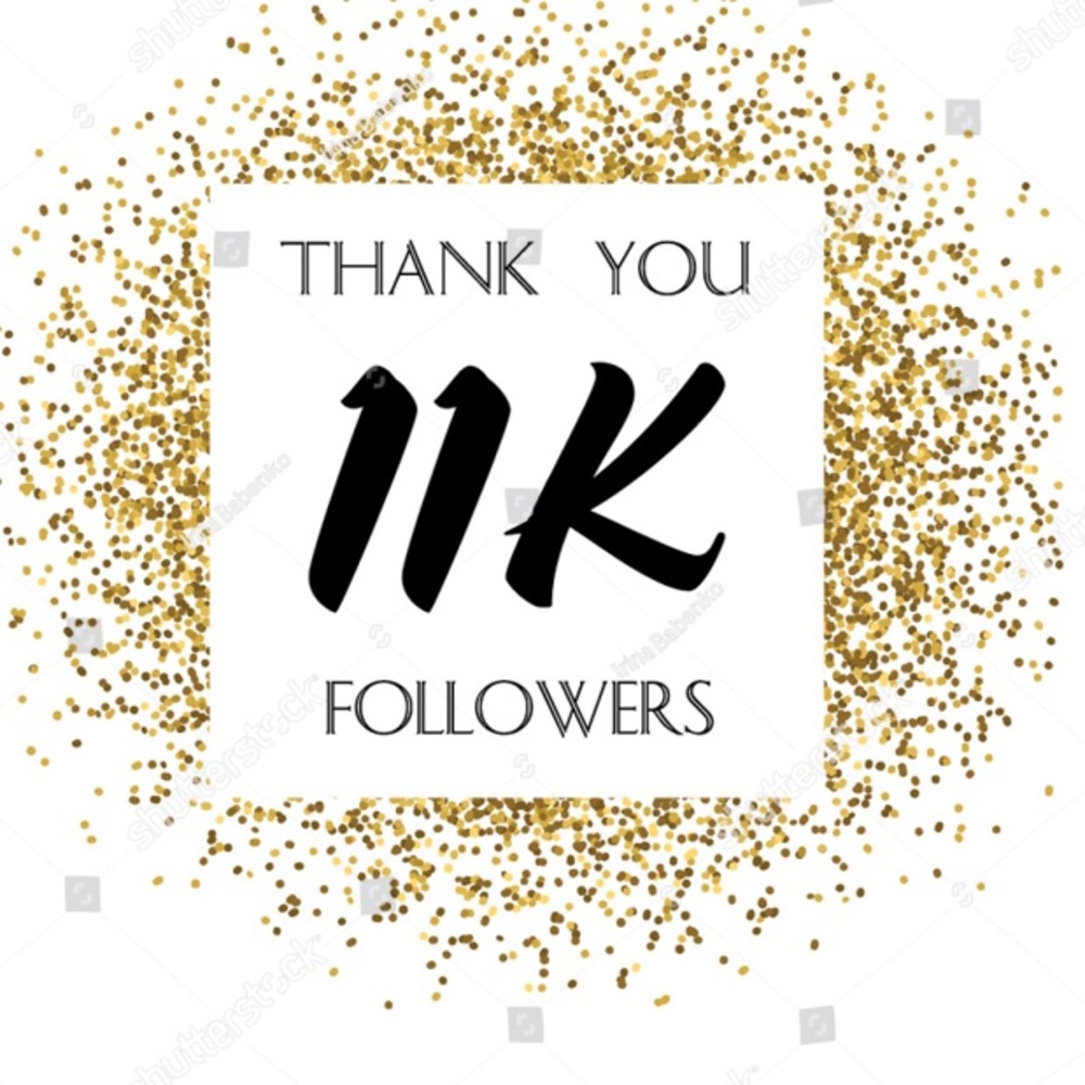 Thank YOU 😊 🙏🏽 ☺️